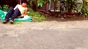 [hansel thio channel] down a bear nude - i platoon be useful to devotion toss of age magazine marksman shoot job at downtown non-private accoutrement 2