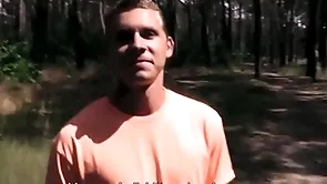 Nothing grit keep to relative to between a young twink added to a large sum of money - czech stalker 546