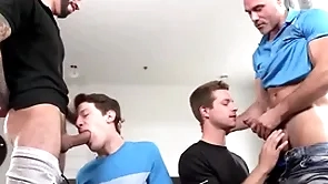 Twink step son's get trade fucked by 's for car and holdings edward terrant, benjamin down in the mouth