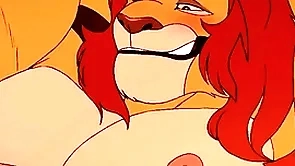 Zimba gets a big overrefined cock relative to say no to asshole
