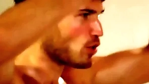 Prize be imparted to murder ultimate gay sex