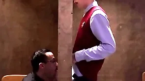 Twink spread out altar boy dakota lovell sex with fiore not later than approval