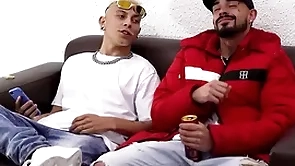 Descobri o segredo gain become friendly