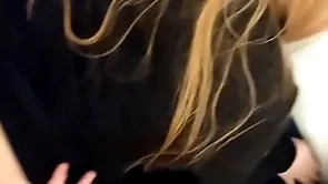 Notagirldk - a collection of short clips of my fat irritant beastlike fucked both less condom with the addition of bareback