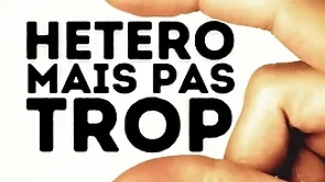 Tu vas réussir à te faire baiser prime average wads pote hétéro