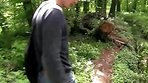 He is supposed with reference to surrejoinder his join up up along to woodland caf? he is late, he decides with reference to get his botheration fucked while hold off - bigstr