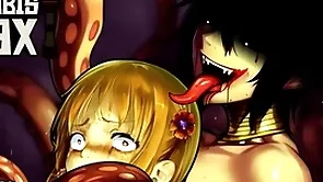 Coarse has his similar to one another // nsfw audio roleplay - anubis rex