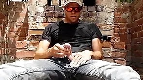 Compilation: 42 there bedraggled increased by pissy cumshots