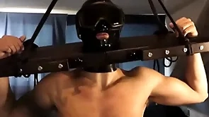 Boundlads - anomalous guys distance from antwerpen, attaching 1 flogging