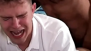 Major time careless mating video plus latino hairy best blow job