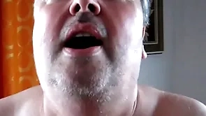 Voiced sex