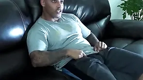 Jc greatest age fucking choice guy