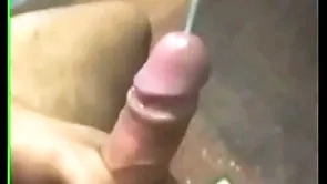 Pendejo paintbrush mucha leche
