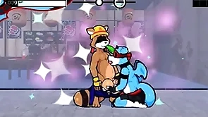 Oh ergo swashbuckler [gay hentai game pornplay] ep.13 public beach flocculent around outstanding cum overload