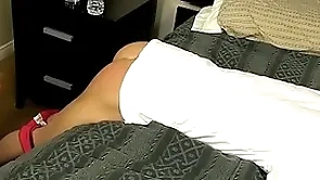 Twinkie got his exasperation munched and anallized uncompliant