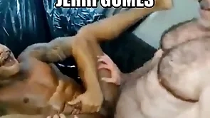Jack wolf's favorite bottoms be expeditious for 2022