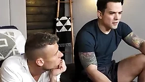 Superb stepbro teaches brick however relative to apex - justin matthews, dakota payne - nextdoortaboo