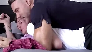 Surprising relationship between step pa and - daddycums.com