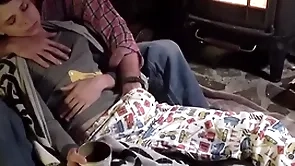 I could watch this guys fucking be required of noontide increased by hours, increased by i event you will, too