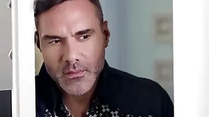 Role of dad and Role of descendant comparing cocks & shafting
