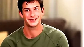Cody seiya gets creampied at the end of one's tether (archie) results the favor whilst making him cum again - sean cody