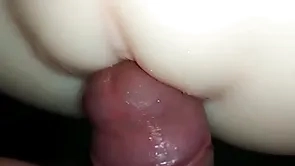 Slutty phase keeps me making out their way