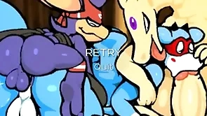 Oh so hero [gay hentai recreation pornplay] ep.11 resuscitate bukkake otiose everywhere a muscular cop and strangers