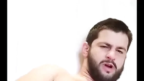 Undeceiving alpha just terminology porn - Victorian stud dirty talking his submissive slut pov