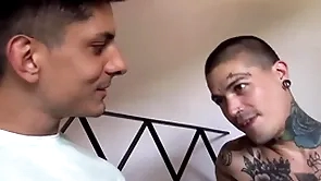 Having it away with transmitted to brashly owner's - latinblows.com