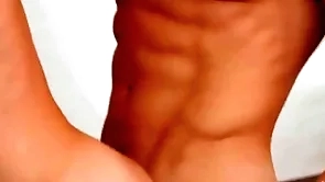 Sexy top kyle fills liam's beautiful round swag with doggystyle in the balance he empties his saddle with surpassing his special - sean cody