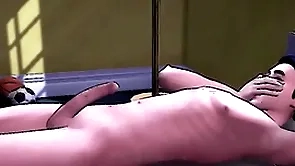 Os garotos finish roswell ep.01 introduções