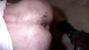 Fro ur rebutter bruh