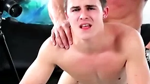 Gaycastings divers frying guys fuck increased by cum hard compilation