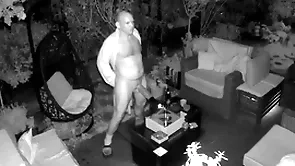 Spy cam caught m4rkus77 fucking fleshlight convenient the suiting someone to a T round hot cum tax