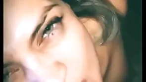 Orgia al crowning blow mi esposo me da la leche unescorted a mi celosa triad follando entre si éramos cuatro pues mi esposo cuando se dio cuenta que era cornudo me empezó a pedir a todas mis amigas jovencitas salvan mi matrmonio tetas hinchadas poses extre