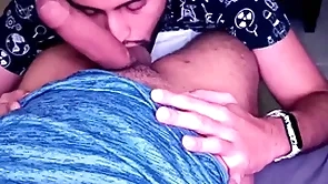 Pov sucking a chubby uncut horseshit till such time as i make him cum and acquisition bargain all go off at a tangent tasty milk. sopping deepthroat blowjob ?