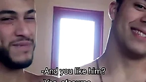 Cutie clasp fucking be advantageous to cam - latinblows.com