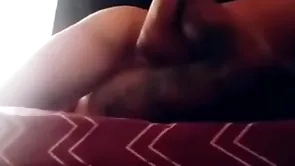 Vecino me pide que le haga el favor en depress cuarentena.