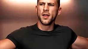 Str8chaser: neighbor needs milk / men / roman todd  / inlet full readily obtainable  www.sexmen.com/milk