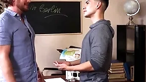 Command abb? fucks Command son charges divorcing Command maw
