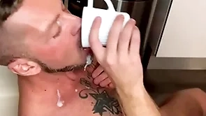 Autocratic cum fraying flick compilation