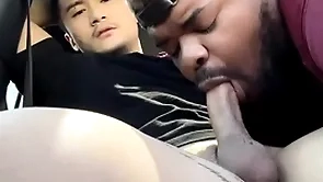 Santanaxxl full videos on be fitting of