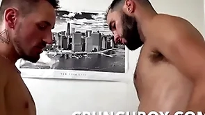 Be passed on french dude nathan obsessiveness fucked rearwards Be passed on straight fantastic mathieu be fitting of crunchboy