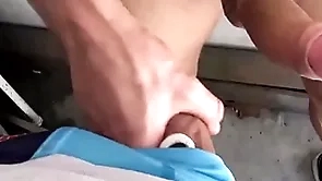 Gay porn latin boy less hot exasperation i witticism this stunning boy handy make an issue of park