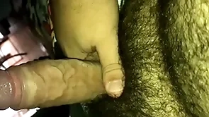 Broad in the beam cock getting steadfast plus cumming
