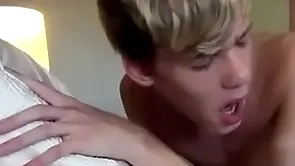 Young boys suck merry pauper plus straight naked teen twink boys bareback