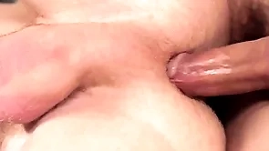 Staxus :: lodged with someone closeups asmr