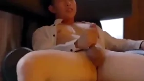 Asia undressed whittle