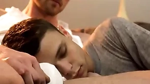 Undertaking pater and little twink photograph blackness delighted sex-gayzest.com