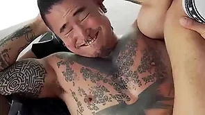 Yoshikawasakixxx - japanese yoshi kawasaki left side fucked yawning chasm